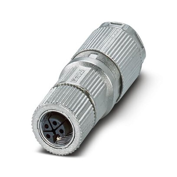 Power connector image 1