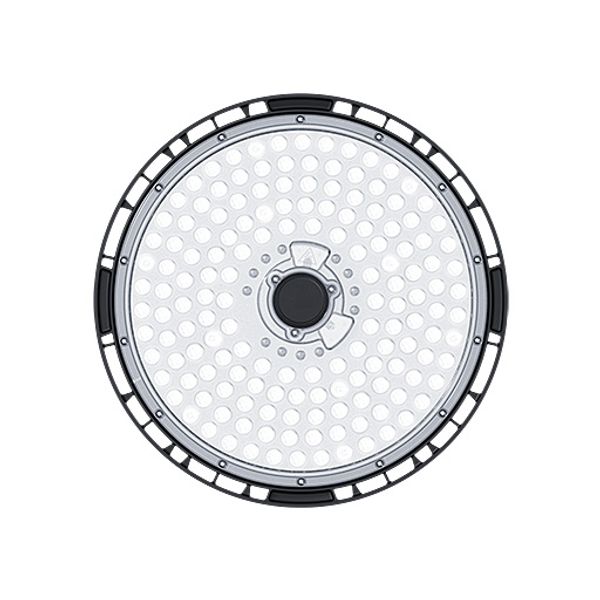 Microwave sensor (presence & daylight) image 5