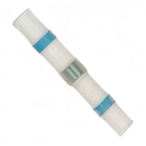 Solder Sleeve up to 4.5mm CWT-9003 image 4