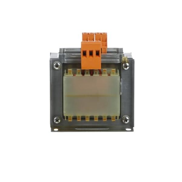 TM-C 160/12-24 Single phase control transformer image 3