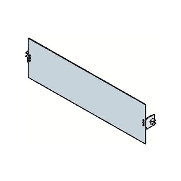 GMA1SL0299A00 IP66 Insulating switchboards accessories image 1