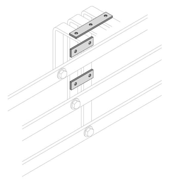 ZXMVH13 Main Distribution Board image 1