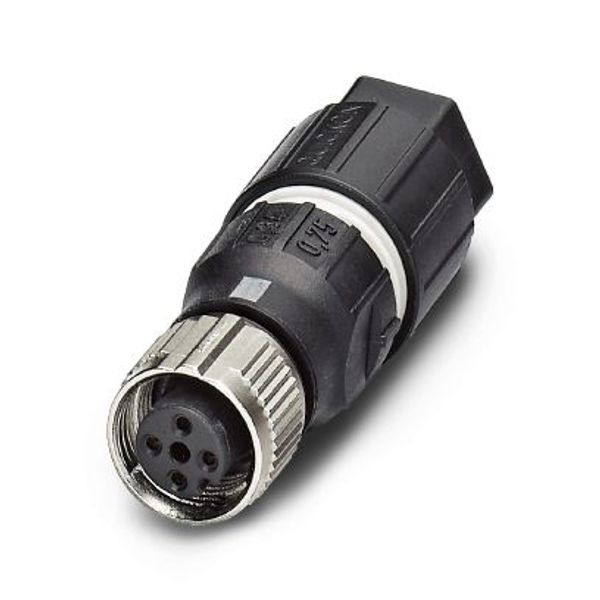 Connector image 2