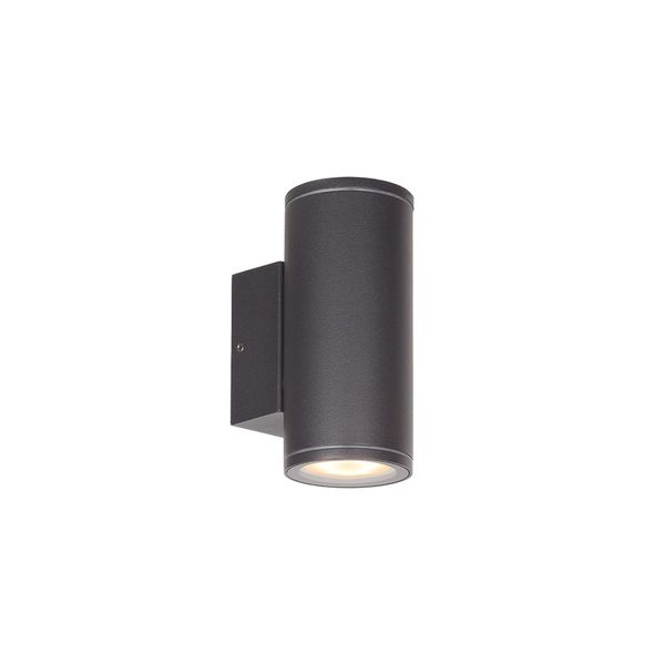 Wall light H:138 Corvo image 1