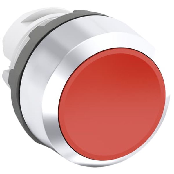 MP2-30G Pushbutton image 2