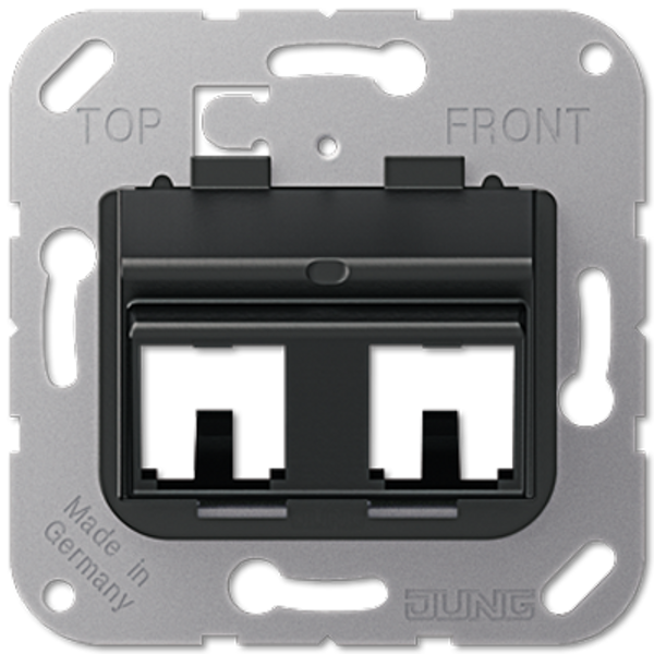 Mounting adapter 30° 3069-2 PAND 3069-2PAND image 3