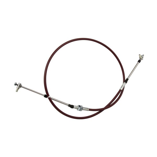 FLC60 Flange Cable, 60" image 4