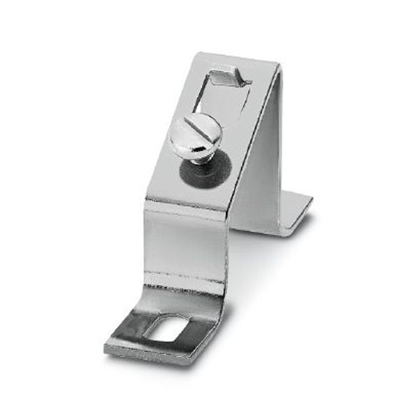 Angled brackets image 2