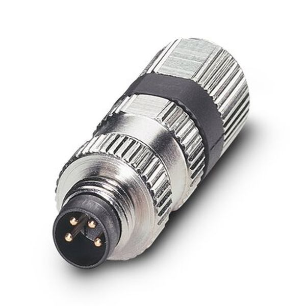 Connector image 1