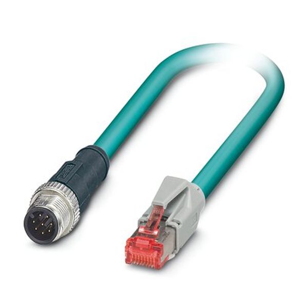 Network cable image 1