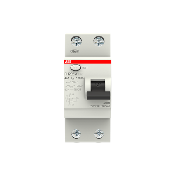 QL4V66000 Module for ATS, 600 mm x 512 mm x 230 mm image 3