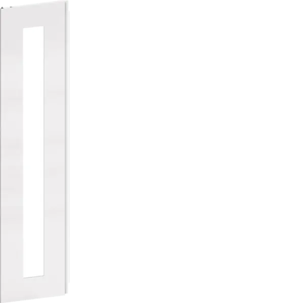 Dveře levé průhledné pro FWx/FP73x, 1069x248 mm, IP44 image 1