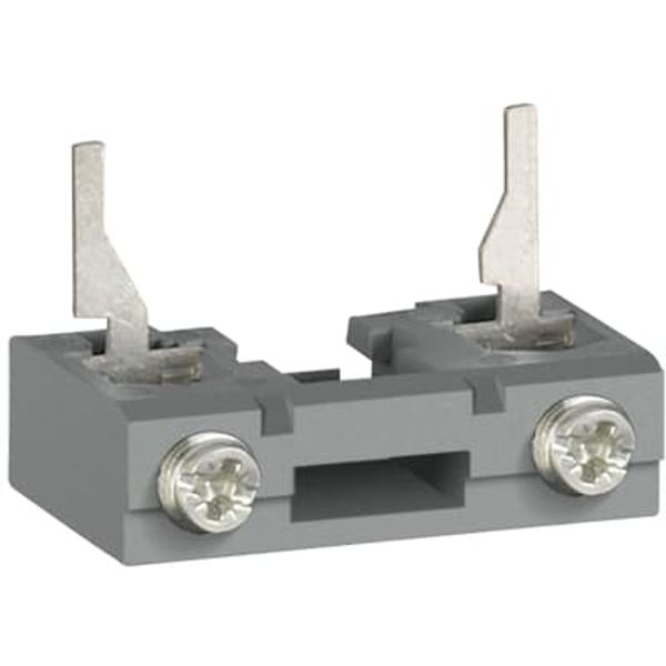 LDC4RT Coil Terminal Block image 1