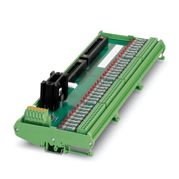 FLKM-2KS50/BFI/SPT/CS - Passive module image 3