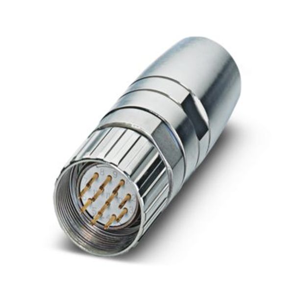 TGGM/CDIO/17-STX - Cable connector image 1