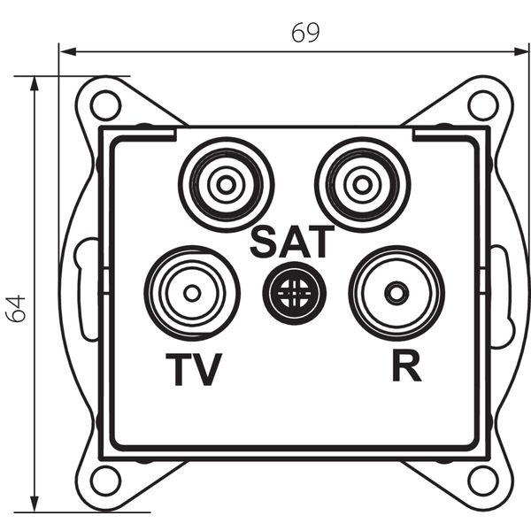 MD02 image 2