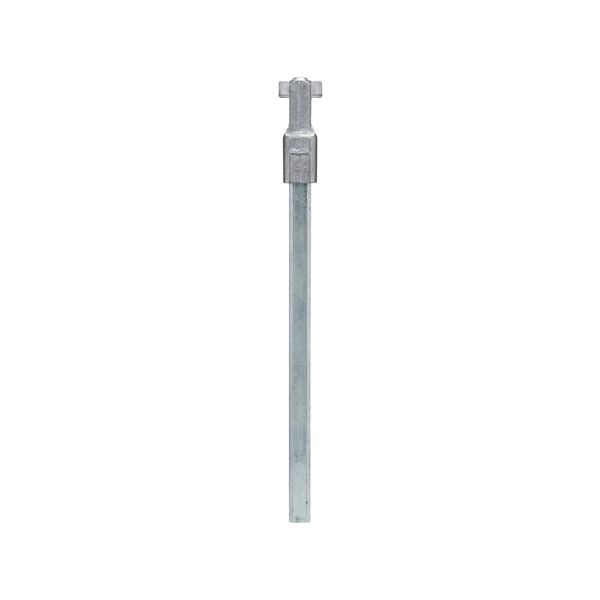 SH7-320 Shaft, 320mm image 10