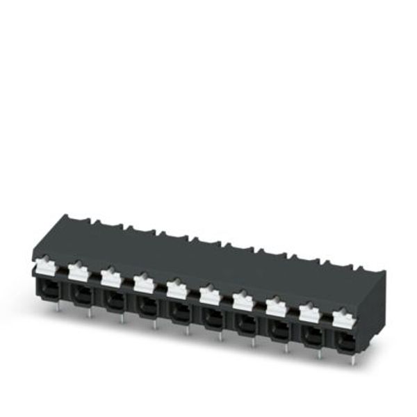 SPT-THR 1,5/ 2-H-5,08 P26 R24 - PCB terminal block image 1