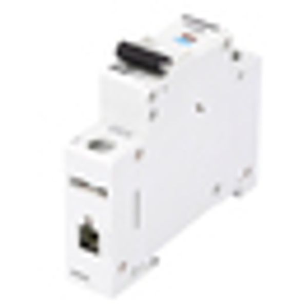 On-Off Switch 1-pole, 40A image 11