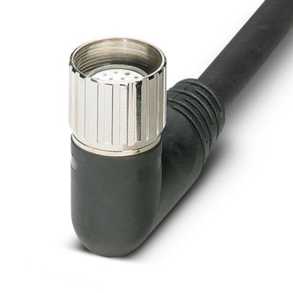 RCK-TWUM/BL16+3/15,5PUR-UX - Master cable image 1