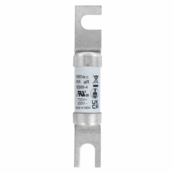 63AMP FUSE LINK FOR SASIL FUSE SWITCH image 33
