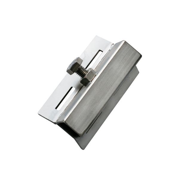 QuickFix Coll. Mounting Bracket image 1