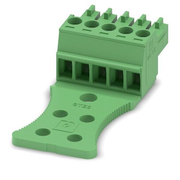 PCB connector image 3