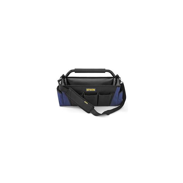 450MM/18" FOUNDATION SERIES TOTE (T18O) image 1