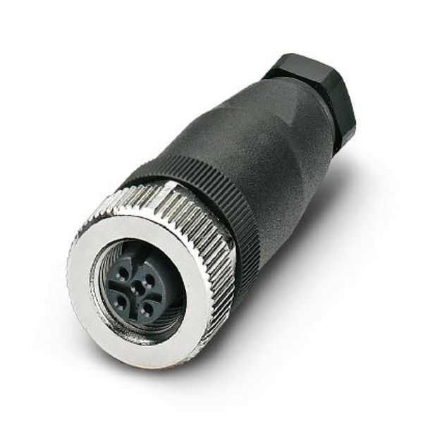 Connector image 2