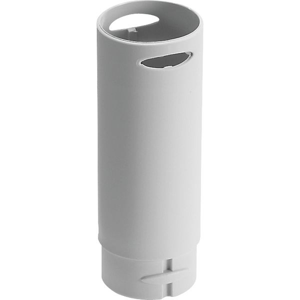 UOMS-3/8 Muffler expansion image 1