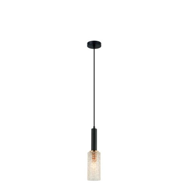 Pendant Lamp H:190 Lira image 1