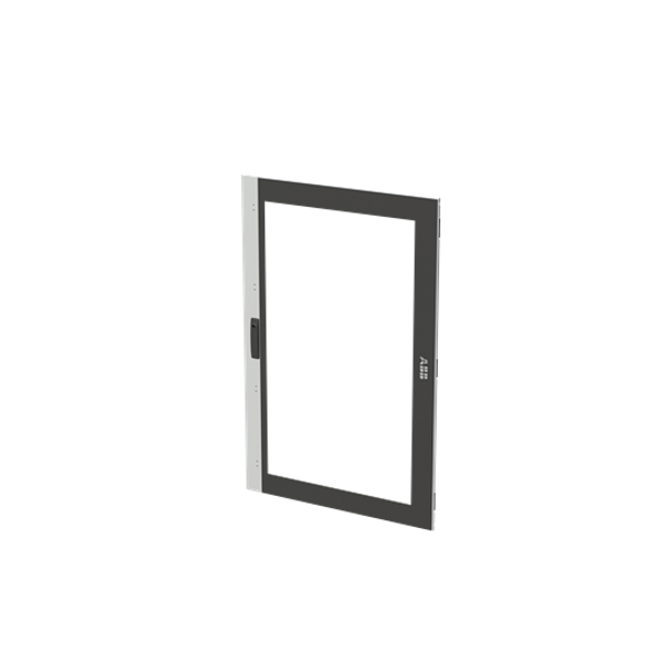 Q855G814 Door, 1442 mm x 809 mm x 250 mm, IP55 image 2