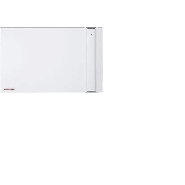 Duoconvector, CND 100, 1 kW/230 V, wit image 1