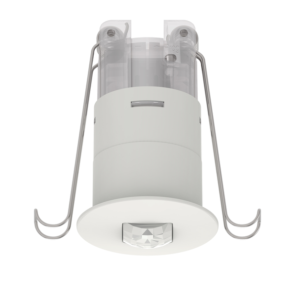 KNX Mini presence detector image 5