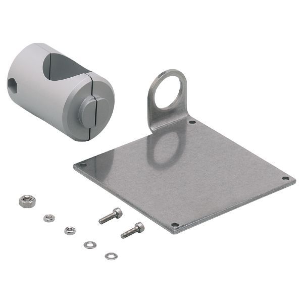 MOUNTING SET REFLECTOR ROD image 1