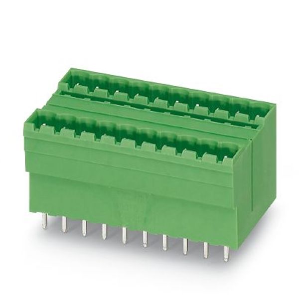 PCB header image 3