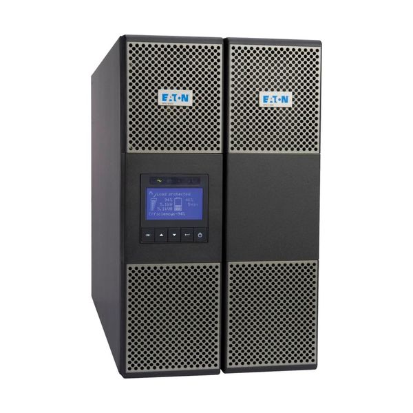 Eaton 9PX 11000i 3:1 RT6U HotSwap Net. image 17