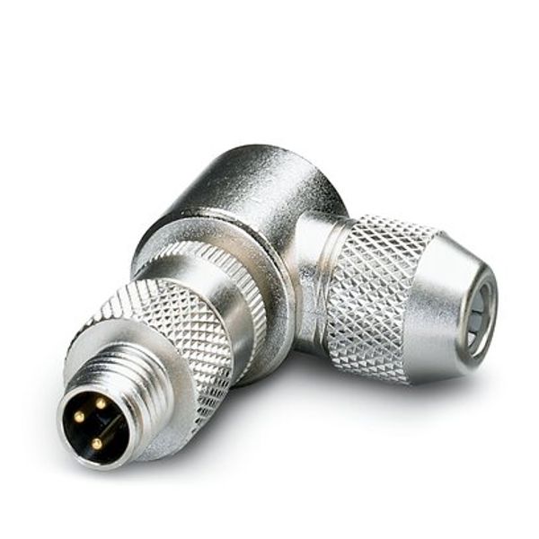 Connector image 1