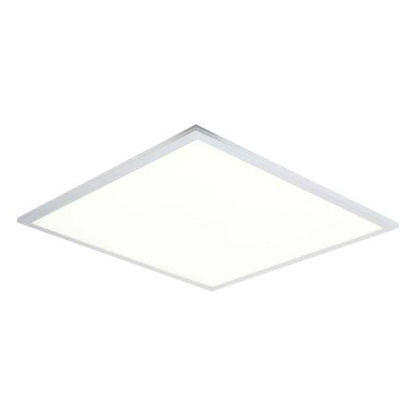 Endurance TP(a) 600x600 Panel OCTO Smart Control Daylight image 2