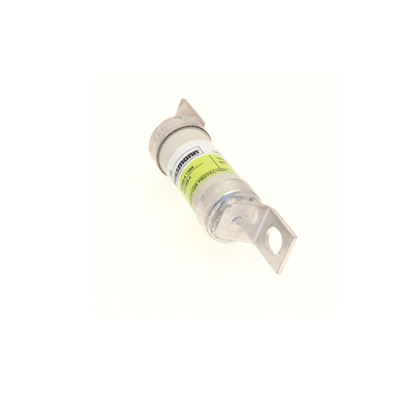 Fuse-link, high speed, 25 A, AC 660 V, DC 400 V, BS88, 18 x 80 mm, aR, BS image 16