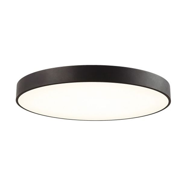 Ceiling Lamp Black D500 Madison image 1