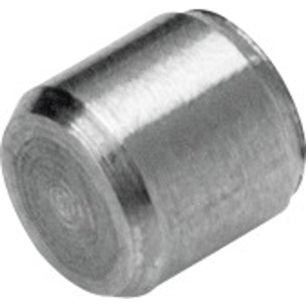 ZBS-2 Centering pin image 1