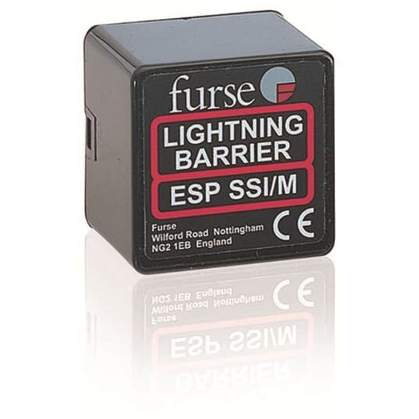 ESP SSI/B Surge Protective Device image 2