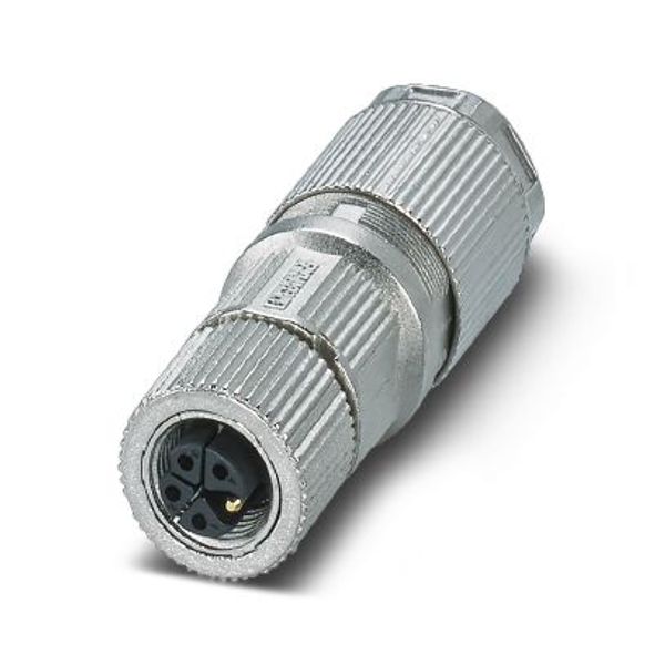 Power connector image 2