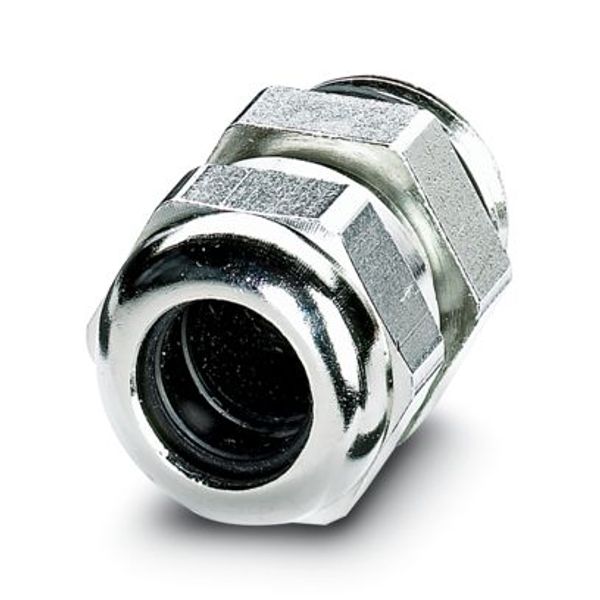 RC-Z2186 - Cable gland image 1