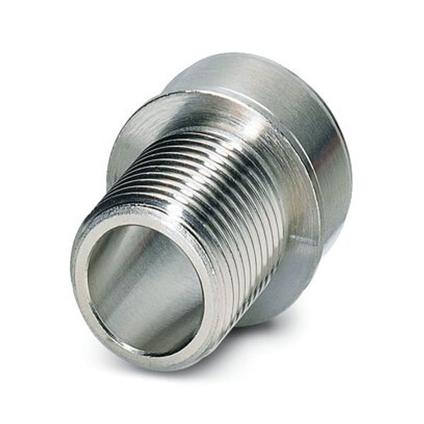 Housing screw connection image 1