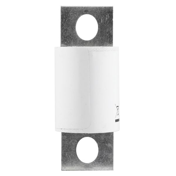 Shaft, 320mm image 13