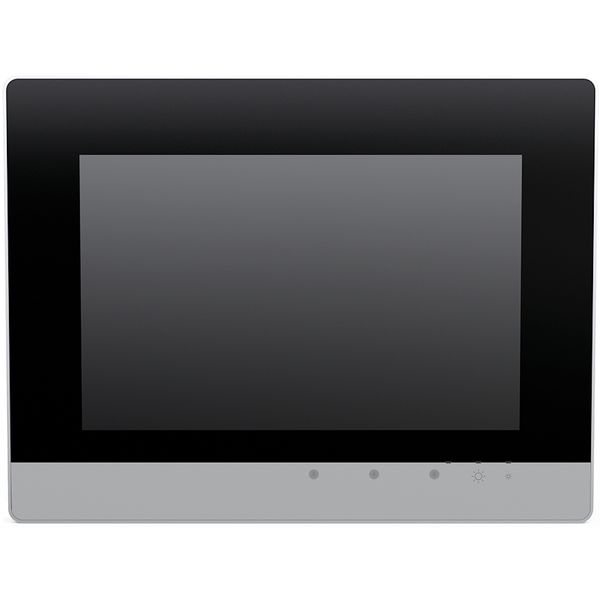 762-4204/8000-001 Touch Panel 600; 25.7 cm (10.1"); 1280 x 800 pixels image 2