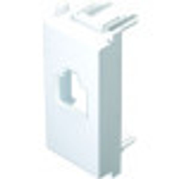 ADAPTER KS 1M PW 6224352 image 2