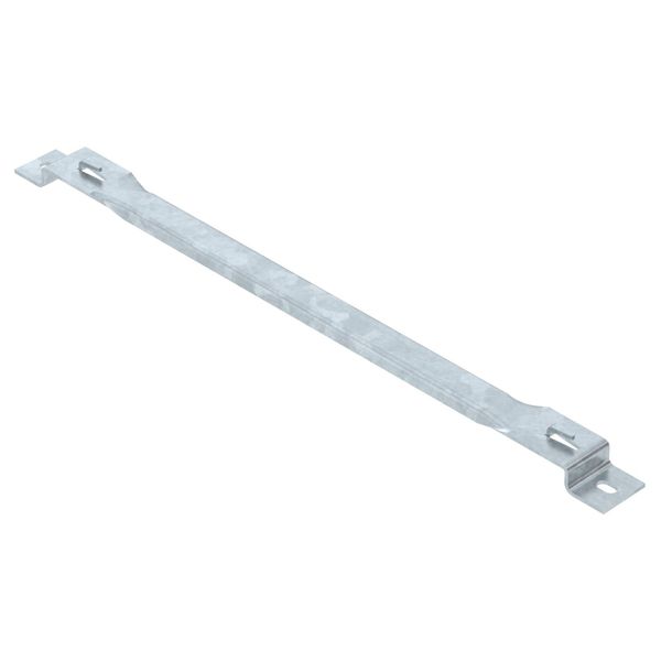 DBLG 20 500 FT Stand-off bracket for mesh cable tray B500mm image 1